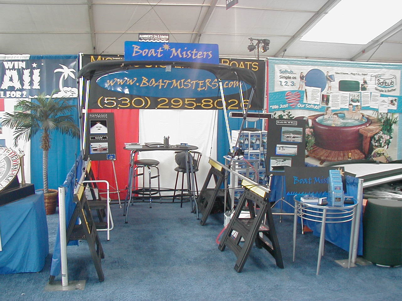 P3080001