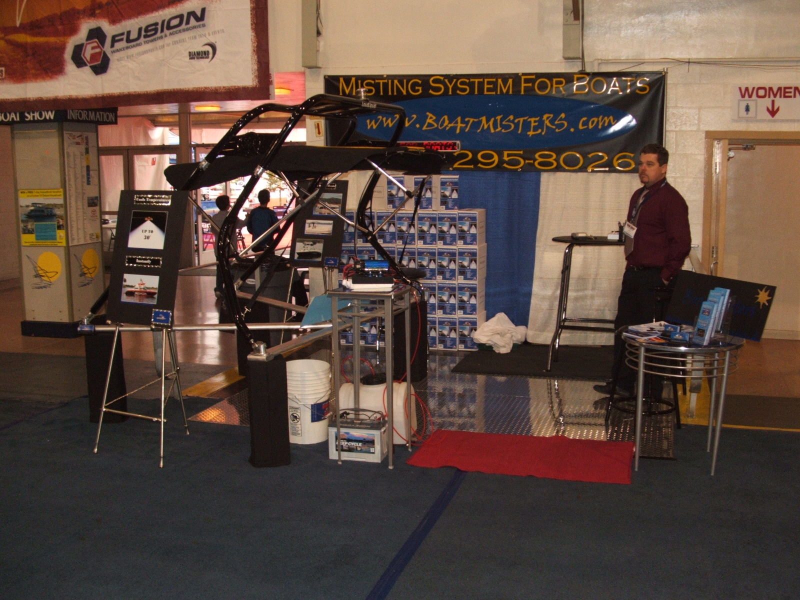 addtradeshowpic1