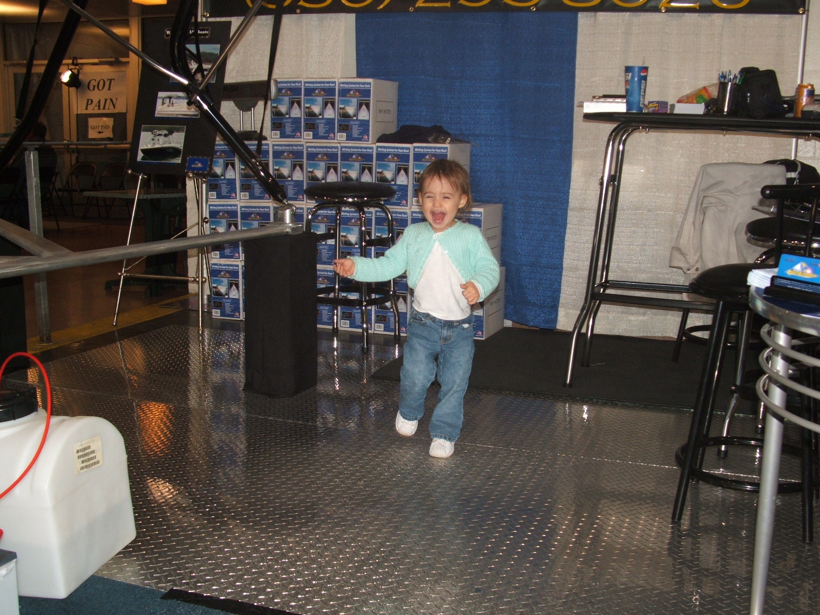addtradeshowpic2