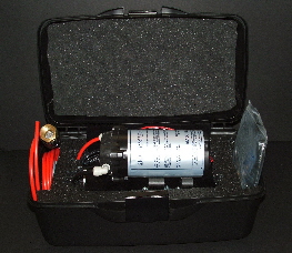 addwebsite2