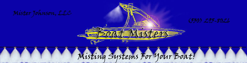 boatmisterslogobanner07